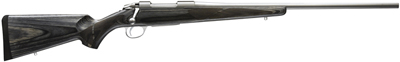 Sako 85 Grey Wolf .25-06