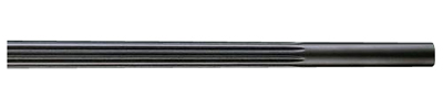 Blaser R8 Fluted Barrel 6.5x284