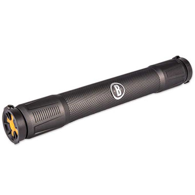 Bushnell PowerSync BatteryBar PP2008
