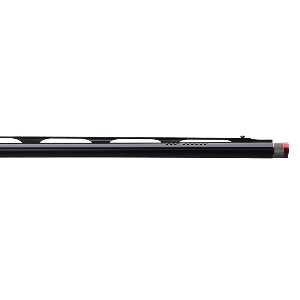 Benelli Performance Shop SuperSport 20ga/28" Shotgun 10656