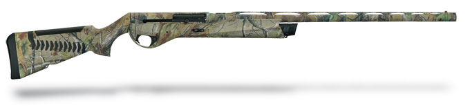 Benelli Vinci 12GA Realtree APG Shotgun 10530