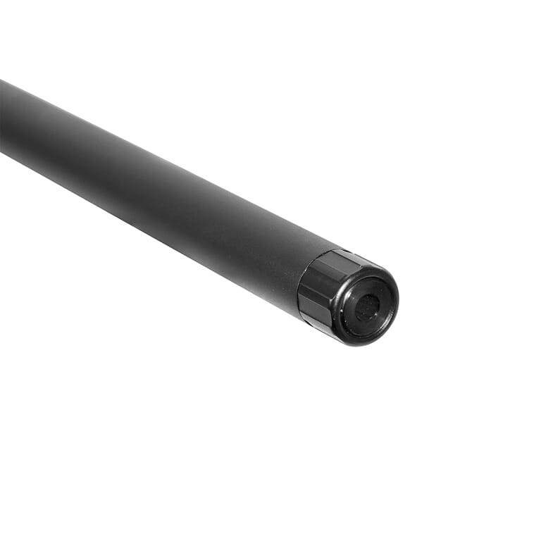Remington 700 SPS Barreled Action 6.5 Creedmoor 22" 86503