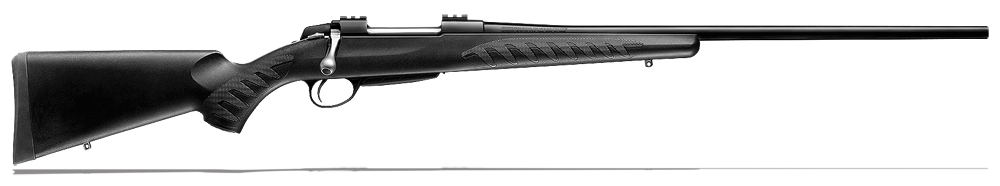 Sako A7 - Sako A7 270 Win JRA7B18