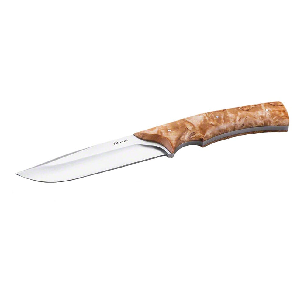 Blaser Masalat Polaris knife MPN 165156