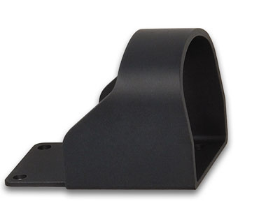 MRDS Black Protective Shroud MRD-342-01