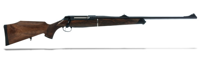 Sauer 202 Take Down Elegance Grade 4 wood 30-06 SN H33204 SATDEG430-06