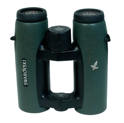 Swarovski EL 10x32-DB428