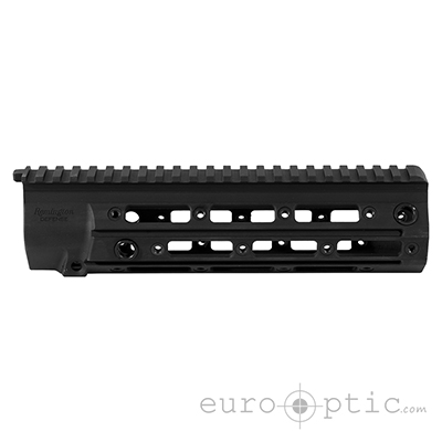 Remington Defense HK 416 10.5" Handguard Black