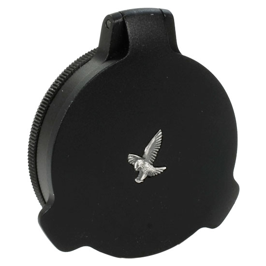 Flip-Open Objective Lens Cover (Z6, Z3 42 mm) 44142