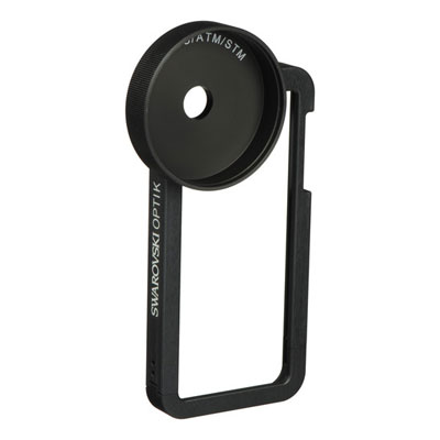 Swarovski PA-i5 Adapter for ATX & STX 44205