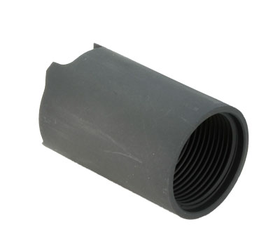 Desert Tech SRS Rev B Barrel Extension