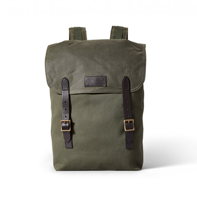 Filson Ranger Backpack OtterGreen FCO-021326 FIL-70381-OtterGreen-