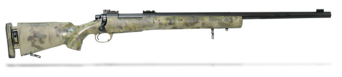 Remington Defense M24R 7.62 NATO RR68611F