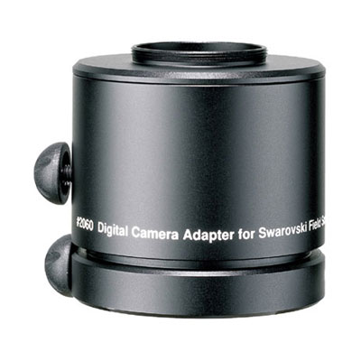 Swarovski Digital Camera Adaptor DCA 49206