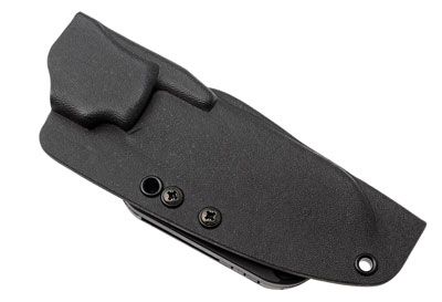 Pohl Force EOD Foxtrot Kydex Sheath 3024