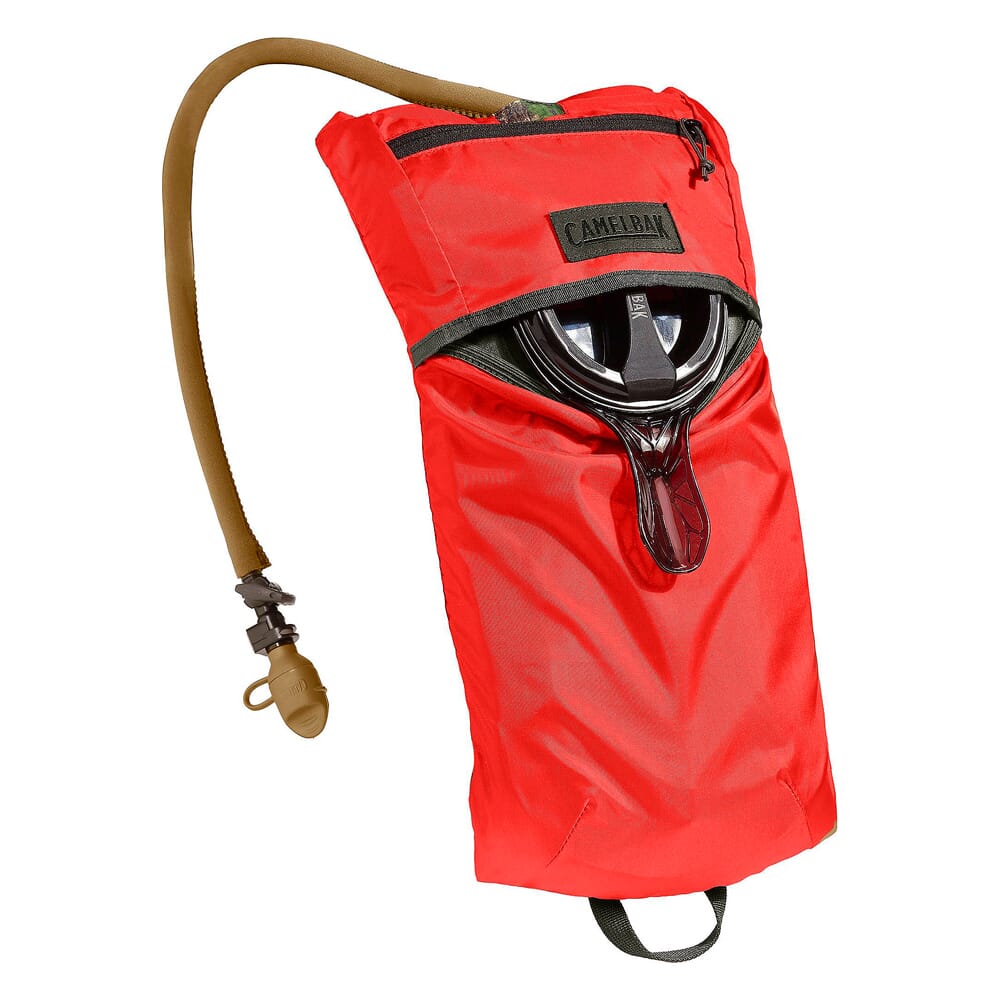 Camelbak Trophy 3:1 85oz, Real Tree Edge Hunting Pack 1714902000