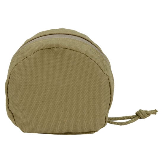Barrett 50 Caliber Cleaning Kit 13361