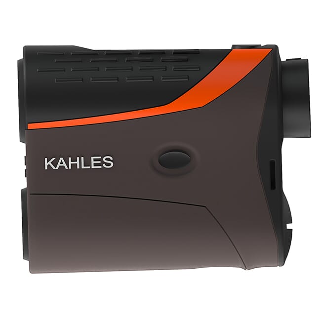 Kahles Helia Mono 7x25 Condition A Demo Laser Rangefinder 20020