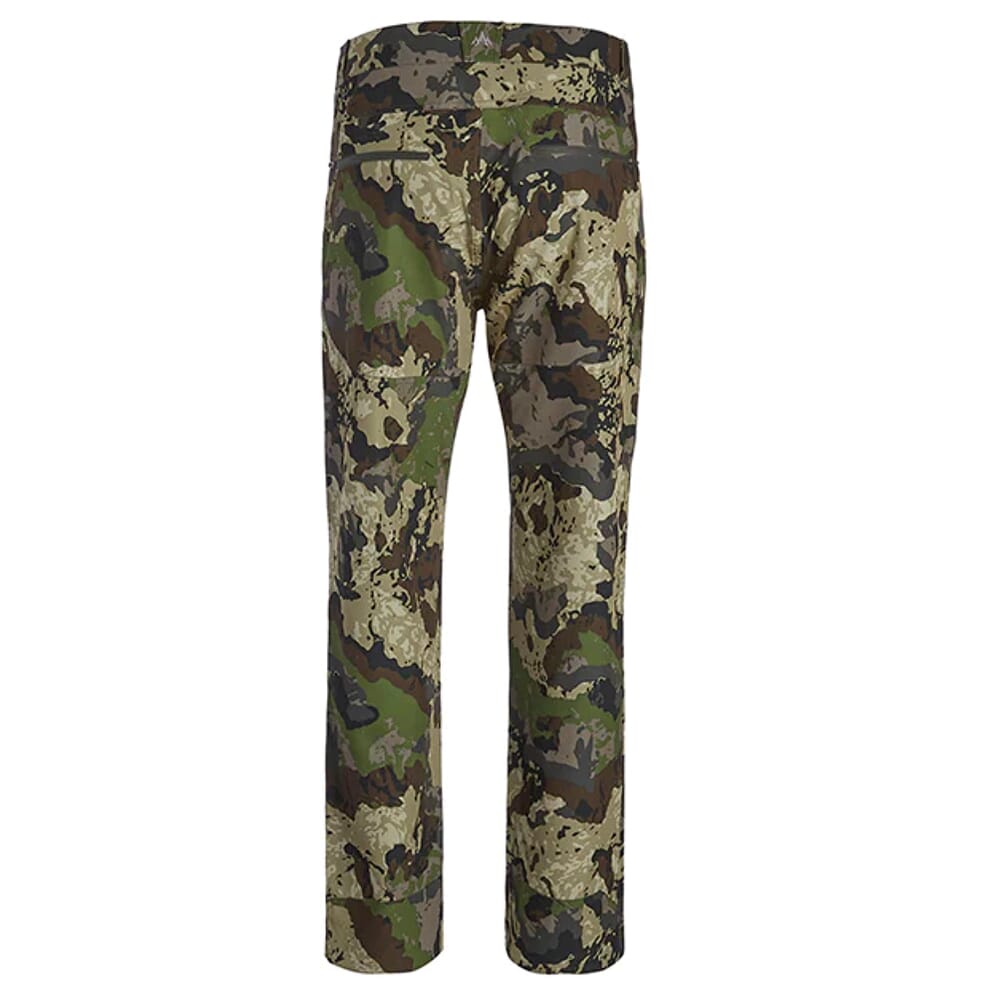 Pnuma Outdoors Renegade Pant Caza XL RG-PT-CZ-XL