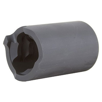 PDP Product Thumbnail