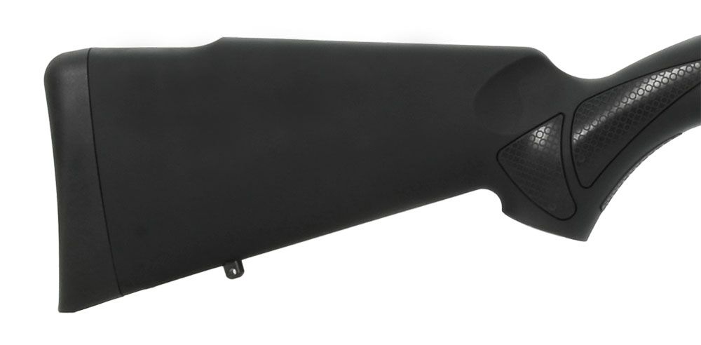 Sako 85 Synthetic Black 30-06 SPRG Rifle JRS1C20