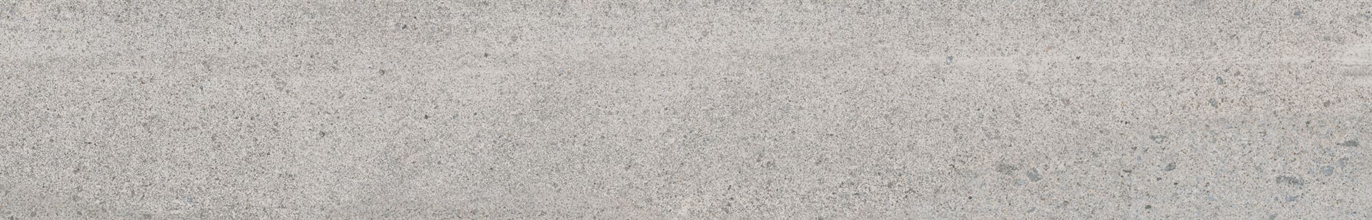 Canyon Tiles - Premium Stone Effect Floor Tiles