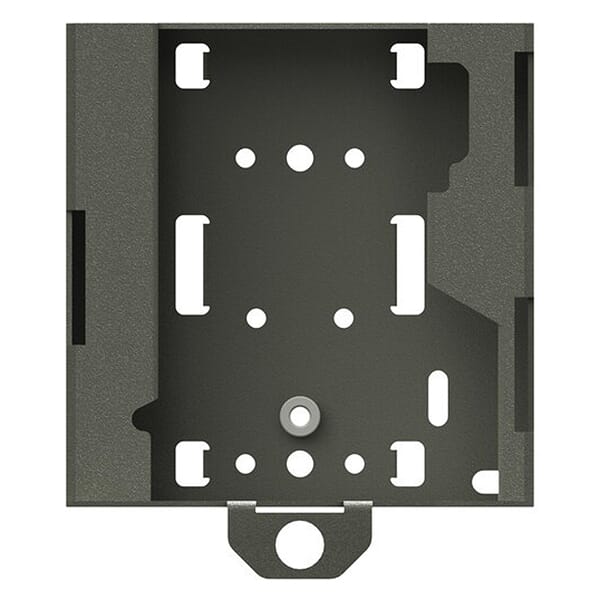 Spypoint Steel Security Box for FLEX Cameras 05749