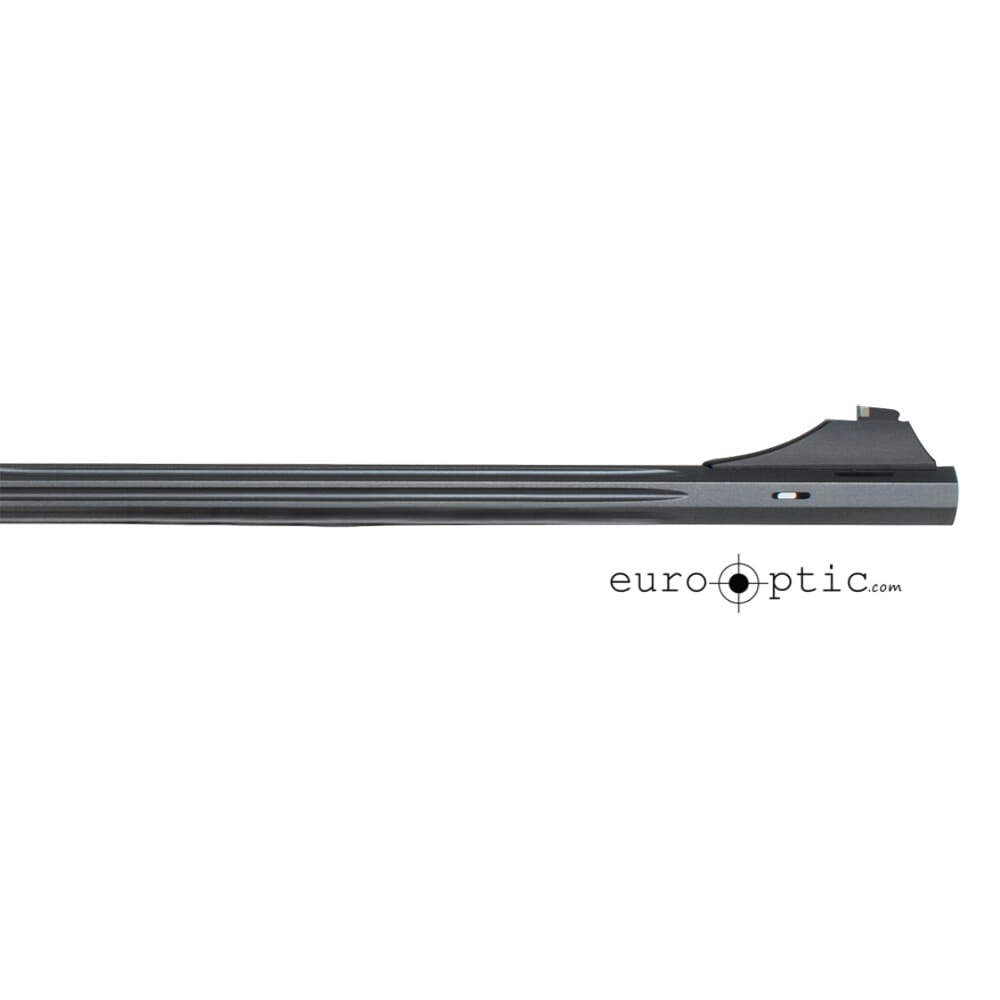 Blaser R8 Stradivari Rifle