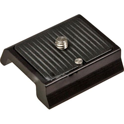 Swarovski Tripod Plate for DH 101 44066