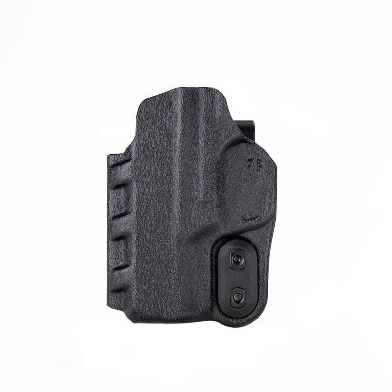Kimber R7 Mako Ambi Slim-Tuk IWB Holster by DeSantis 4200087