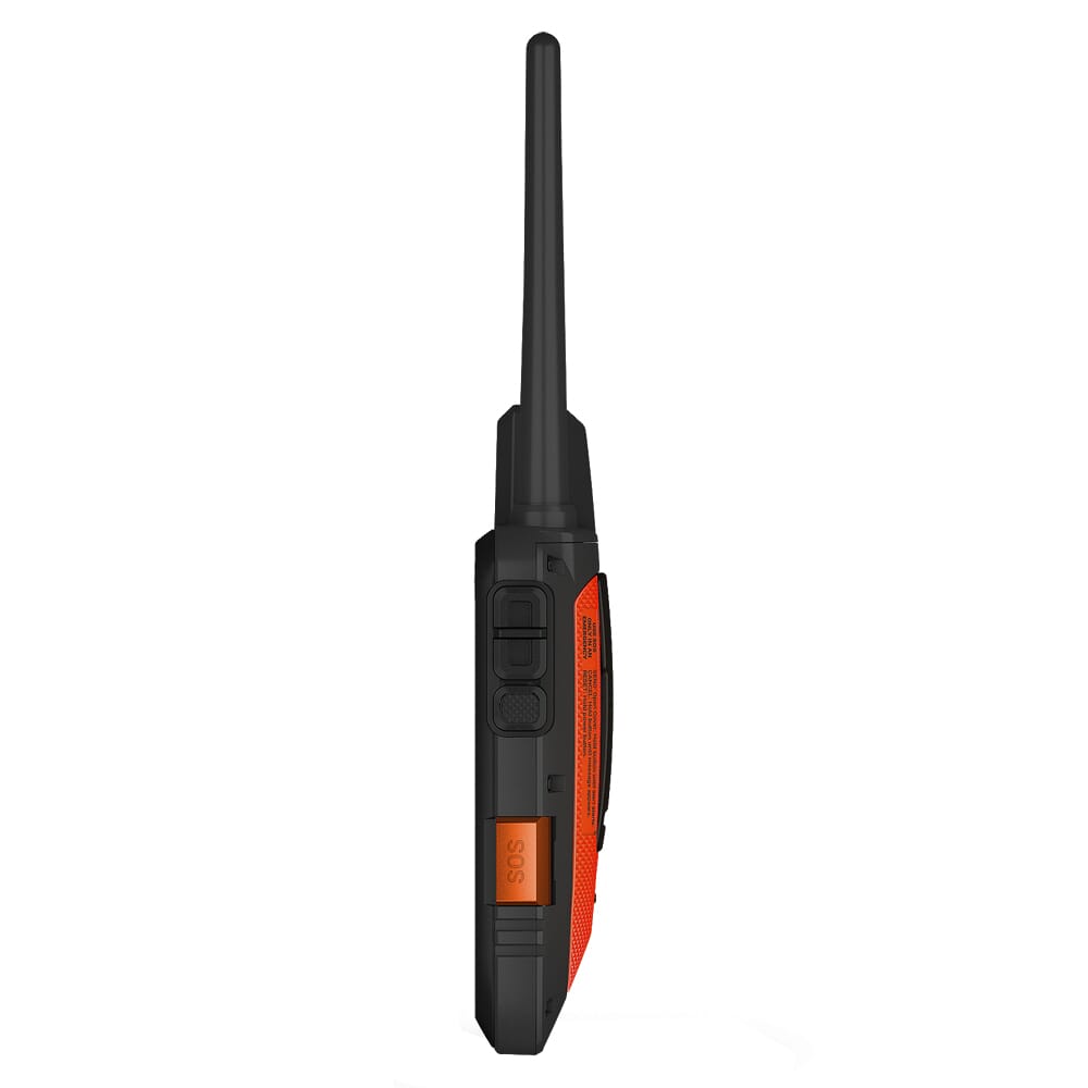 Garmin Alpha 300i Handheld Dog Tracking Device 010-02806-50