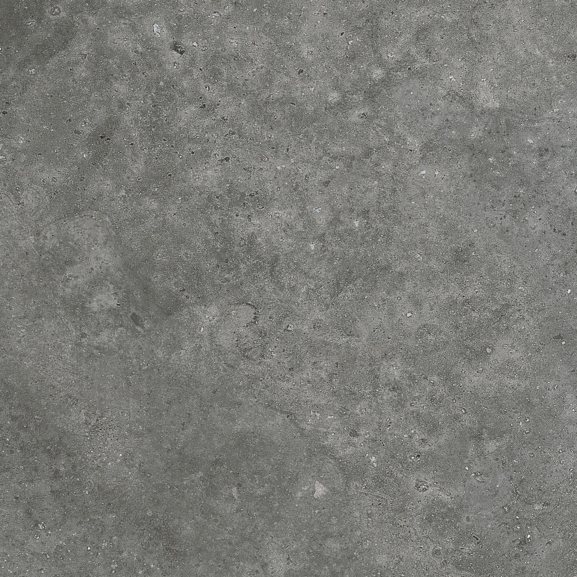 20X20 CEMENTSIDE ANTHRACITE R10B nR