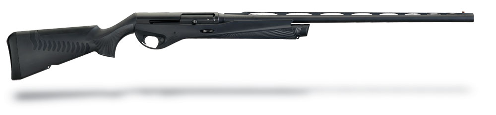 Benelli Vinci 12GA Black Shotgun 10500