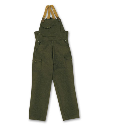 PDP Product Thumbnail