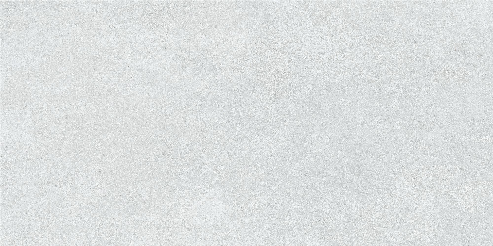 30X60 LIGHTSTONE T.CRUDE LCREAM R10A 7R