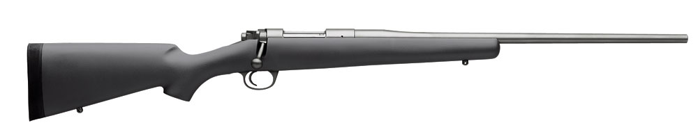 Kimber Montana .25-06 Rem. Rifle 3000742