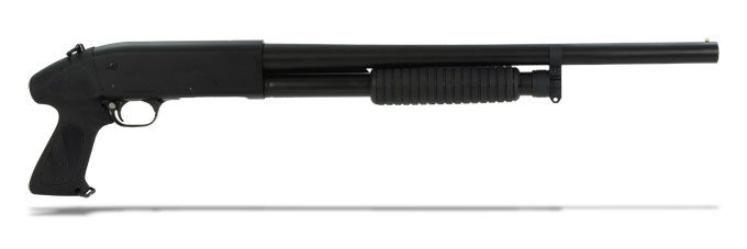 PDP Product Thumbnail