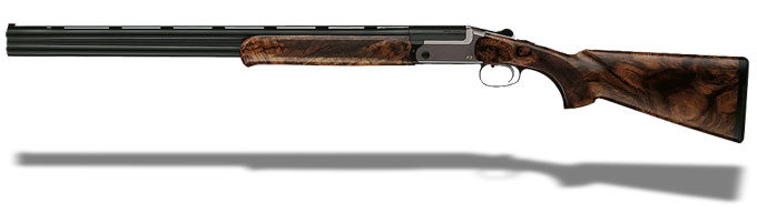Blaser F3 American Skeet Standard