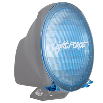 PDP Product Thumbnail