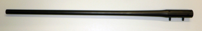 Blaser R93 300 WSM Std. barrel, no sights, Excellent condition with magazine. Item #UB135