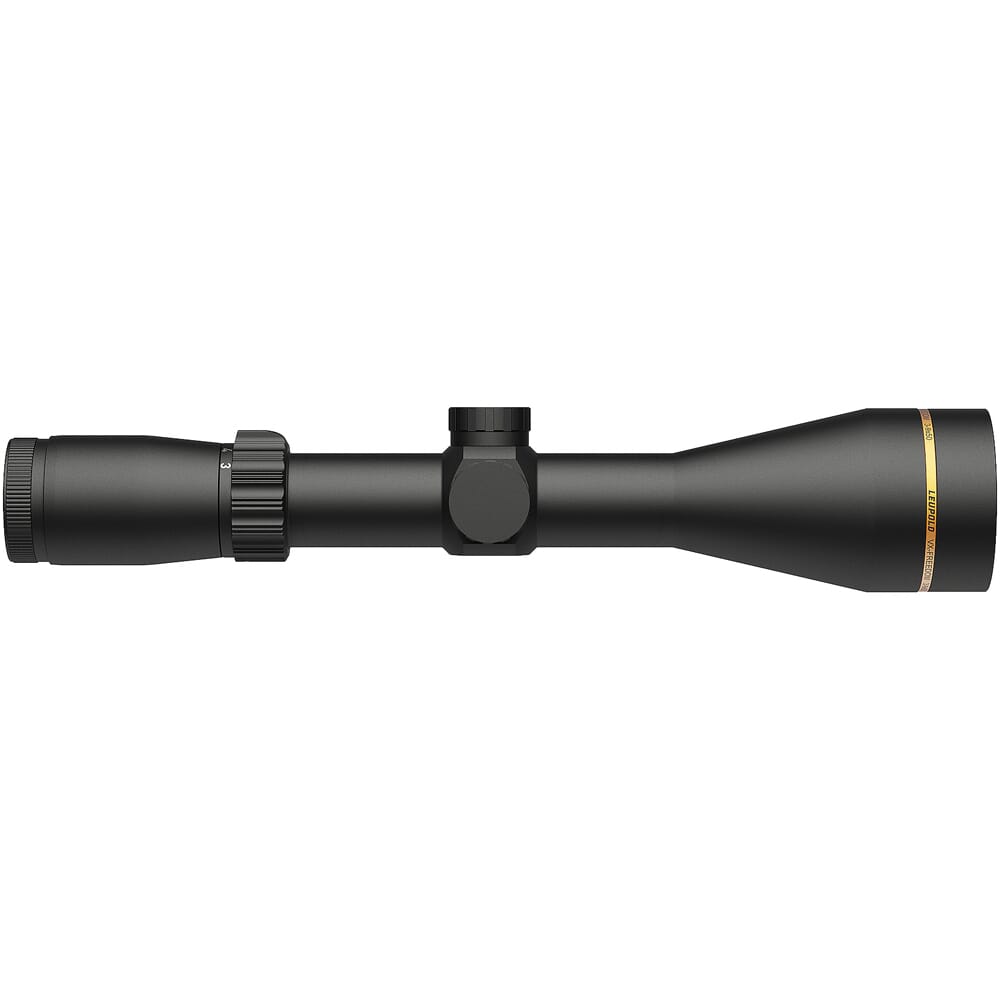 Leupold VX-Freedom 3-9X50 (30mm) Illum. FireDot Twilight Hunter Riflescope 177228