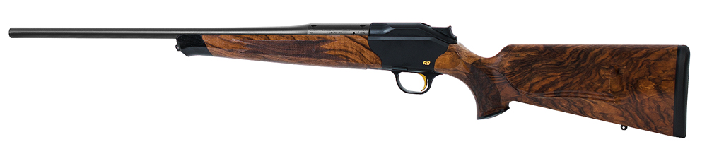 Blaser R8 Jaeger Grade 9 Right Hand 308 Win - SN: RR037702