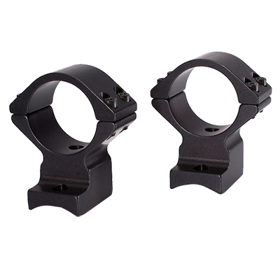 Talley 1" Medium Aluminum Ring Set 940711 UA-1065