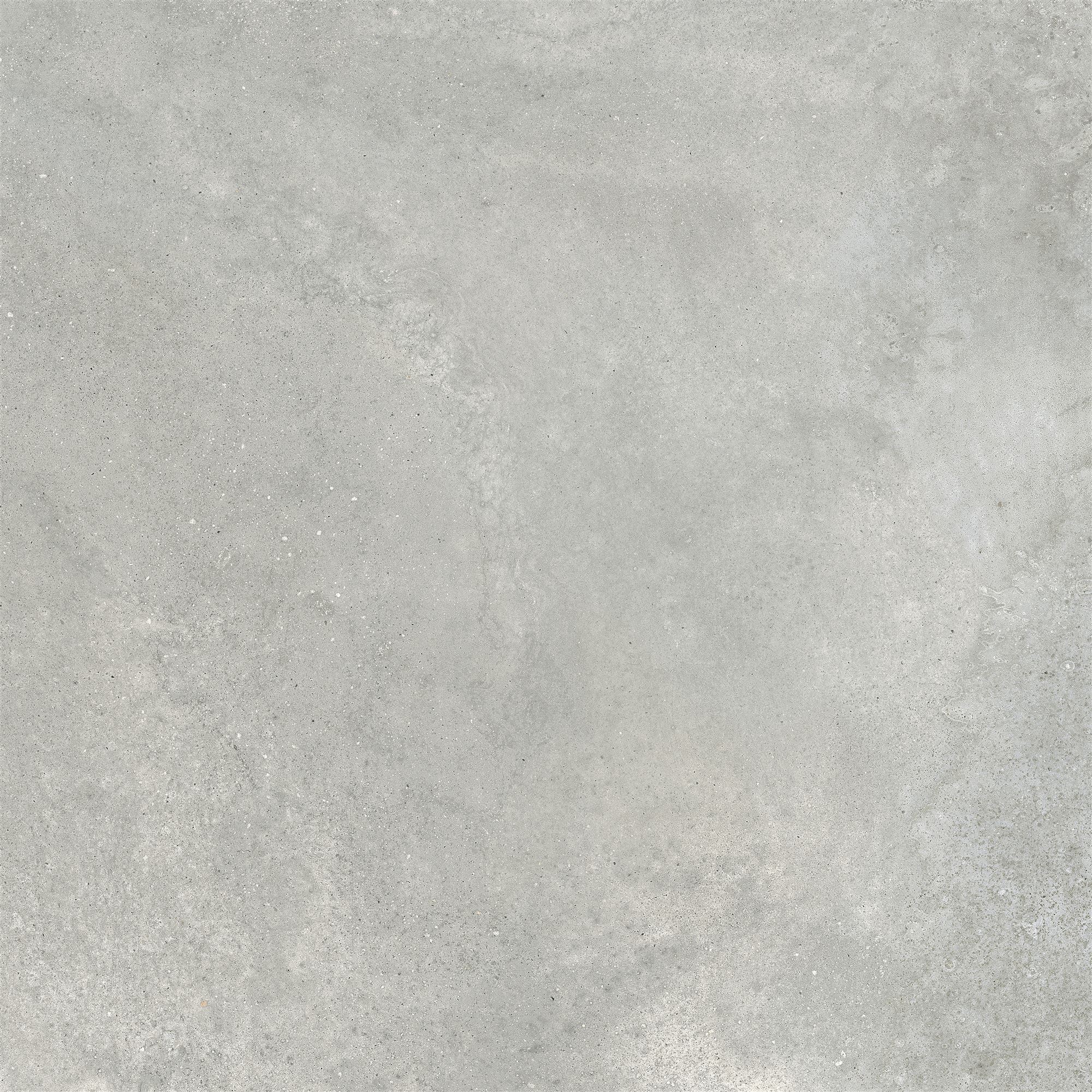 120X120 CEMENTSIDE GREY SOFT MATT 7R
