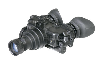Armasight PVS7 Gen3 Ghost Night Vision Goggles
