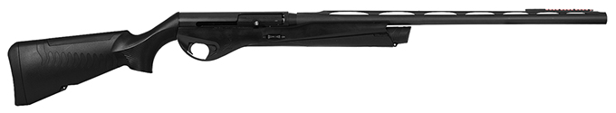 Benelli Vinci 12GA Shotgun SF0013