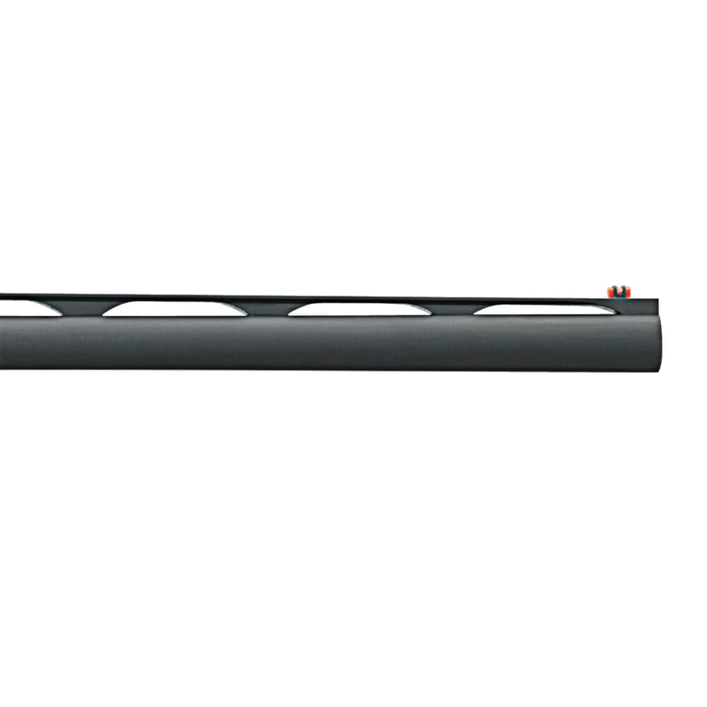 Stoeger 3500 12GA Shotgun 31811