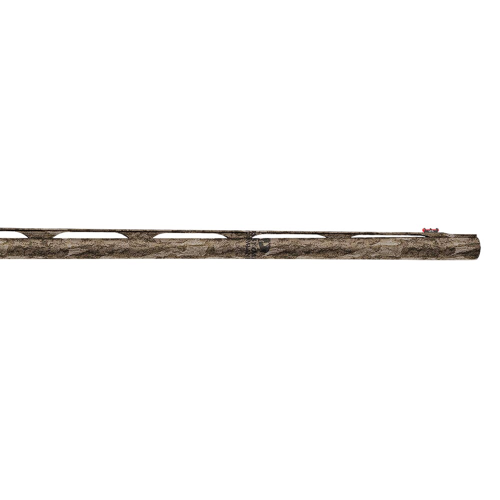 Benelli M2 Field 20ga 3" 26" Bbl Mossy Oak Bottomland 3+1 Semi-Auto Shotgun 11175