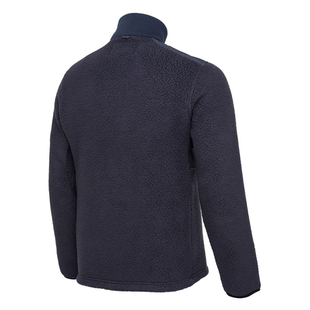 Beretta Trailhead Thermal Pro Jacket Ebony X Large P3441T196709ORXL
