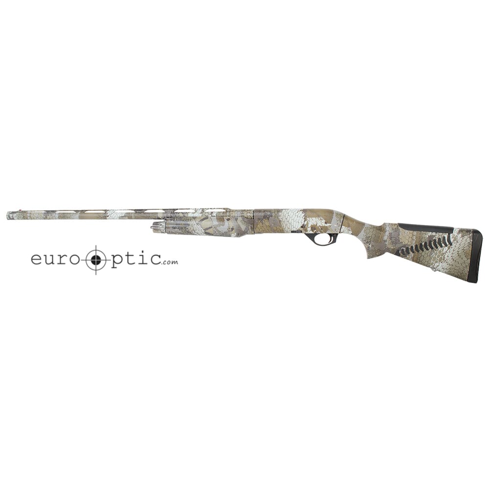 Benelli M2 20 GA 28" Optifade Timber Shotgun 11079